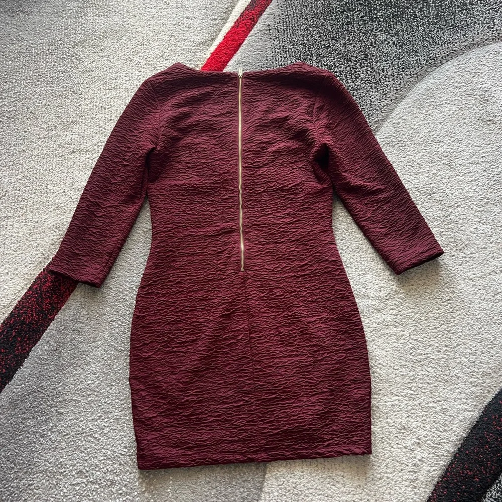 Assorted Multi Occasion Party And Casual 4 PC Dress Bundle - Picture 8 of 14